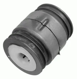 tuleja-zawieszenia-kabiny-kierowcy-lmi30888