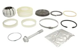 zestaw-naprawczy-lacznika-wspornika-lmi31139