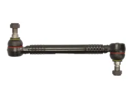 lacznik-wspornik-stabilizatora-lmi31182