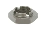 nakretka-wahacza-lmi33154
