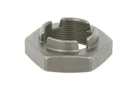 nakretka-wahacza-lmi33154