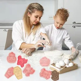 foremka-do-ciastek-na-halloween-3d-8-sztuk