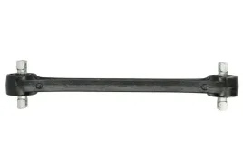 wahacz-drazek-reakcyjny-lmi34680