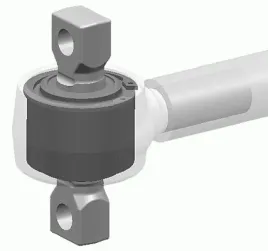 zestaw-naprawczy-lacznika-wspornika-lmi34704