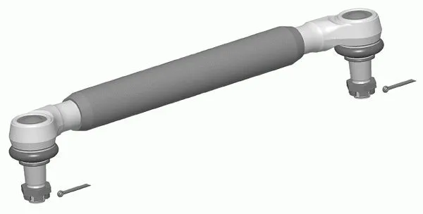 drazek-kierowniczy-lmi34914-producent-czesci-lemforder