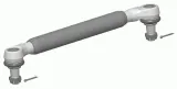 drazek-kierowniczy-lmi34914-producent-czesci-lemforder