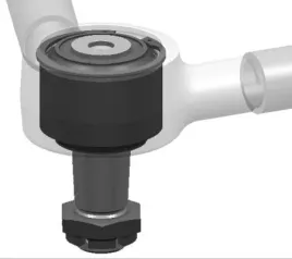 zestaw-naprawczy-lacznika-wspornika-lmi35767