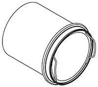 przezbrajanie-katalizator-din8ai002