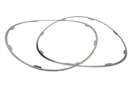 uszczelka-rury-wydechowej-din8al005