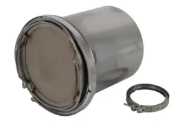 filtr-czastek-stalych-din8ai004