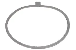 uszczelka-rury-wydechowej-din8al001