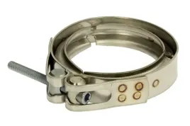 obejma-rury-ukladu-wydechowego-din8al023