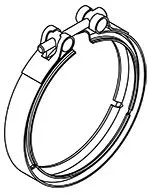 obejma-rury-ukladu-wydechowego-din8al012