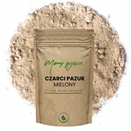 czarci-pazur-mielony-suplement-diety-100g