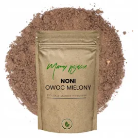 owoce-noni-mielone-w-proszku-sumplement-diety-1kg