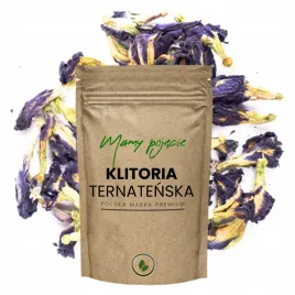 klitoria-ternatenska-niebieska-herbata-suplement-diety-butterfly-pea-250g