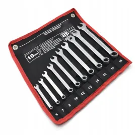 zestaw-kluczy-plasko-oczkowych-10-elementow-6-19mm-stal-chromowo-wanadowa