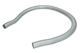 rura-metalowa-harmonijkowa-ukladu-wydechowego-din94125