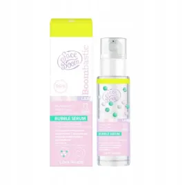 faceboom-bubble-serum-balansujaco-redukujace-niedoskonalosci