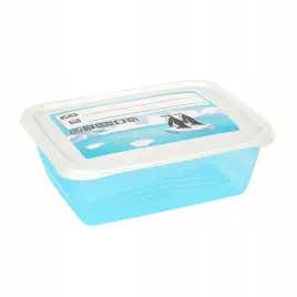 pojemnik-plastikowy-na-zywnosc-do-mrozenia-125l-keeeper