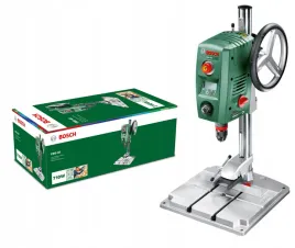 bosch-wiertarka-stolowa-pbd40-0603b07000