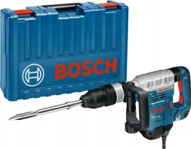 mlot-udarowy-kujacy-sds-max-gsh-5-ce-1150w-601b51000-bosch