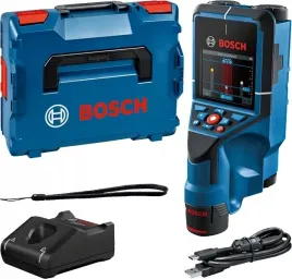 detektor-d-tect-200c-12v-l-boxx-0601081601-bosch