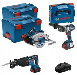 zestaw-narzedzi-18v-gsbgksgsa-1-4-0ah-2-5-5ah-615990n38-bosch