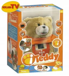 iteddy-media-player-cobi-76970-maskotka-interaktywna-mr-bean-teddy-mis