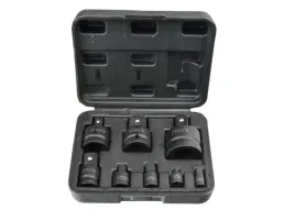 zestaw-redukcji-udarowych-8el-redukcje-adaptery-do-kluczy-1-4-3-8-1-2
