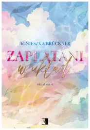 zaplatani-w-uklad-agnieszka-bruckner