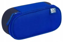 piornik-z-klapka-funky-niebiesko-granatowy-oxford