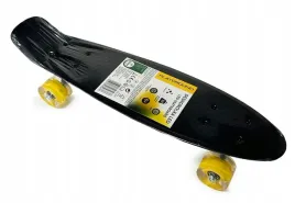 deskorolka-playground-led-deskorolka-led-czarna-playground-6