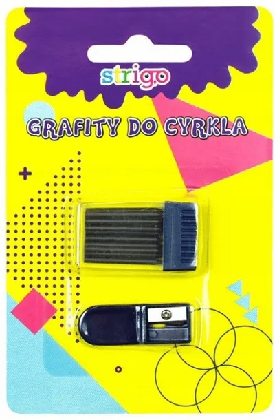 grafity-do-cyrkla-temperowka-stan-nowy