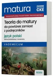 matura-2026-j-pol-teoria-do-matury-vademecum-zrip-urszula-jagiello