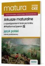 matura-2026-j-polski-arkusze-maturalne-zp-operon