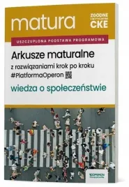 matura-2026-wos-arkusze-maturalne-zr-operon