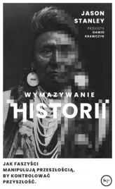 wymazywanie-historii-jason-stanley