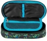 piornik-a-pilka-20-derform-stan-nowy