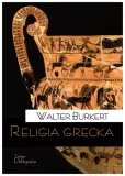 religia-grecka-w-burkert