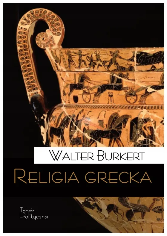 religia-grecka-w-burkert