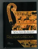 religia-grecka-w-burkert-stan-nowy