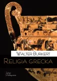 religia-grecka-w-burkert-wydawnictwo-teologia-polityczna