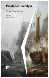 przyladek-trafalgar-arturo-perez-reverte