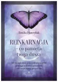 reinkarnacja-co-pamieta-twoja-dusza