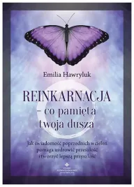 reinkarnacja-co-pamieta-twoja-dusza