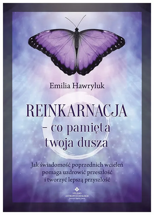 reinkarnacja-co-pamieta-twoja-dusza