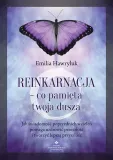 reinkarnacja-co-pamieta-twoja-dusza-stan-nowy