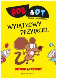 rob-and-ot-wyjatkowy-przyjaciel-jaume-copons