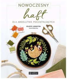 nowoczesny-haft-dla-absolutnie-poczatkujacych
